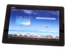 Asus Transformer Pad TF701T