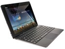 Asus Transformer Pad TF701T