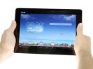 Asus Transformer Pad TF701T