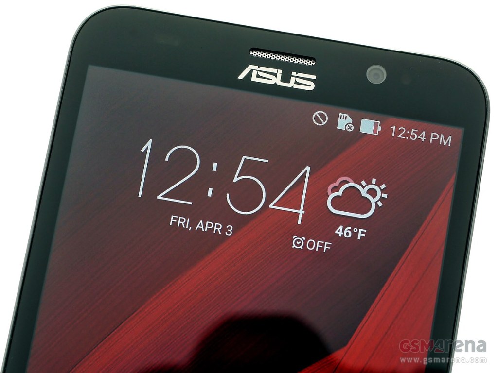 Как прошить asus zenfone 2 ze551ml через компьютер