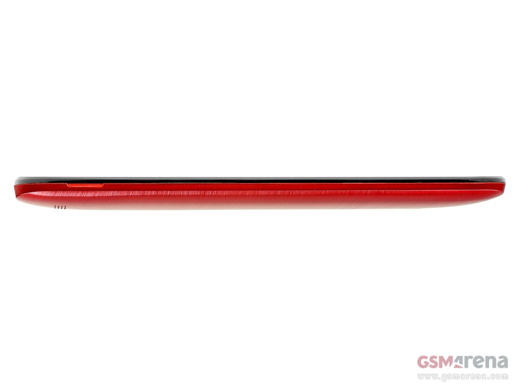 Asus Zenfone 2 ZE551ML