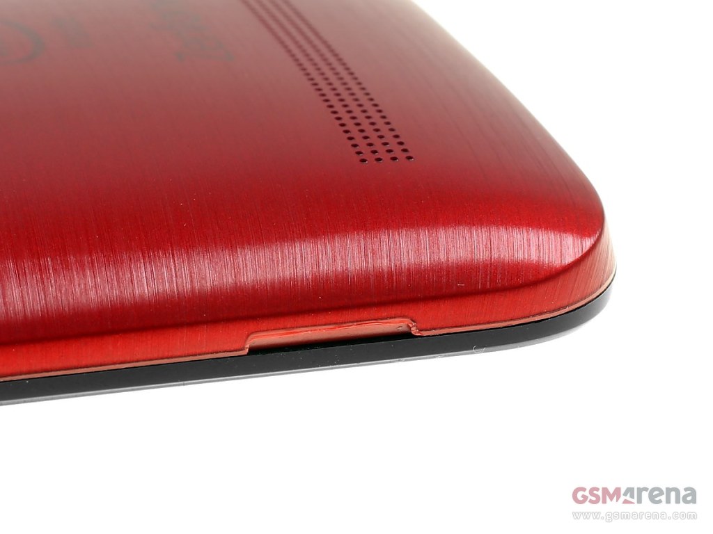 Asus Zenfone 2 ZE551ML