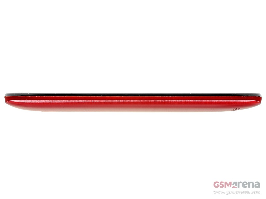 Asus Zenfone 2 ZE551ML