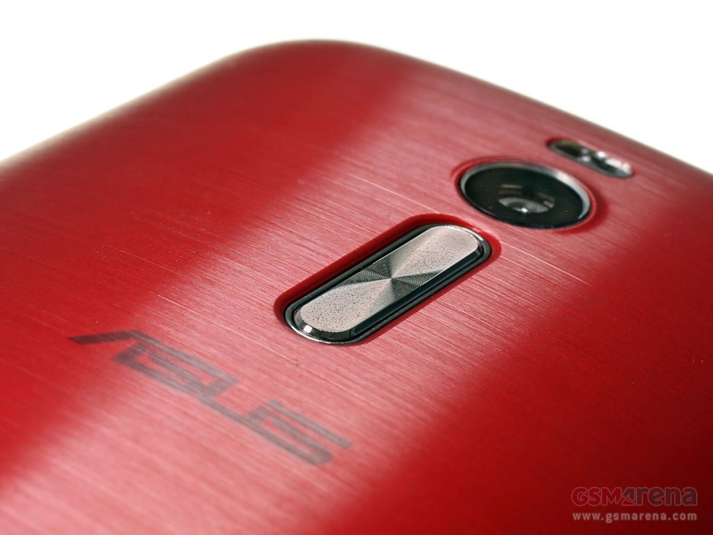 Asus Zenfone 2 ZE551ML
