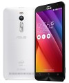 Asus Zenfone 2 ZE551ML