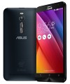 Asus Zenfone 2 ZE551ML