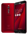 Asus Zenfone 2 ZE551ML