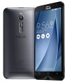 Asus Zenfone 2 ZE551ML