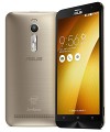 Asus Zenfone 2 ZE551ML