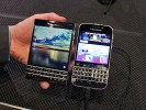 BlackBerry Classic 