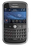 BlackBerry Bold 9000