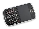 BlackBerry Bold 9000