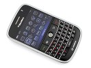 BlackBerry Bold 9000