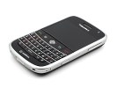 BlackBerry Bold 9000