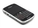 BlackBerry Bold 9000