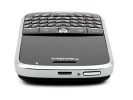 BlackBerry Bold 9000 