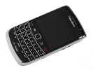 BlackBerry Bold 9700