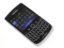 BlackBerry Bold 9700