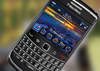 BlackBerry Bold 9700 review: Dare you go