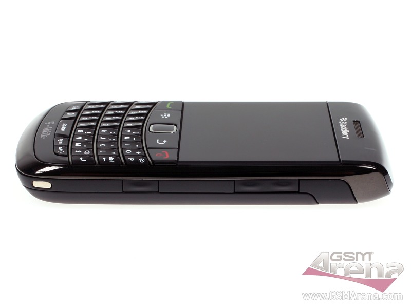 BlackBerry Bold 9780