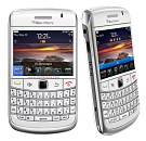 BlackBerry Bold 9780