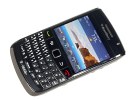 BlackBerry Bold 9780