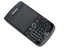 BlackBerry Bold 9780