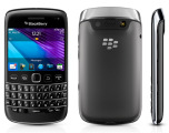 BlackBerry Bold 9790