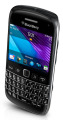 BlackBerry Bold 9790