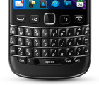 BlackBerry Bold 9790