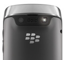 BlackBerry Bold 9790