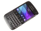 BlackBerry Bold 9790