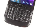 BlackBerry Bold 9790