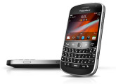 BlackBerry Bold Touch 9900