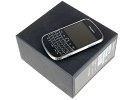 BlackBerry Bold Touch 9900