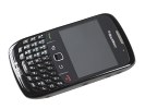 BlackBerry Curve 8520