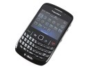 BlackBerry Curve 8520