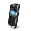 BlackBerry Curve 8900 official photos