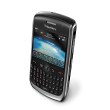 BlackBerry Curve 8900 official photos