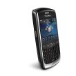 BlackBerry Curve 8900 official photos