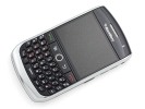 BlackBerry Curve 8900