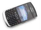 BlackBerry Curve 8900