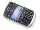 BlackBerry Curve 8900