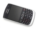 BlackBerry Curve 8900