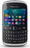 Blackberry Curve 9320