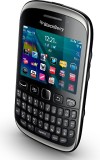 Blackberry Curve 9320