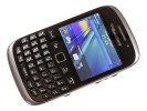 Blackberry Curve 9320