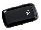 Blackberry Curve 9320