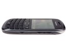 Blackberry Curve 9320