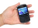 Blackberry Curve 9320